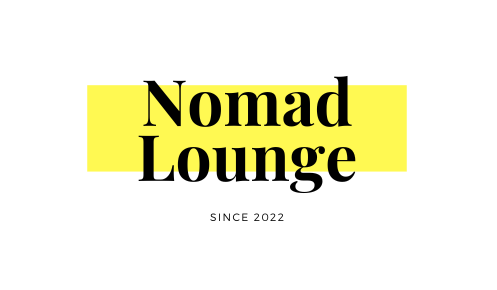 Nomad Lounge