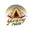 Nomad Lounge logo